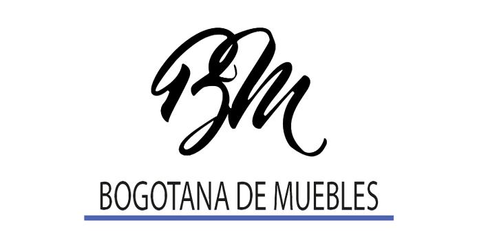 Bogotana-de-muebles