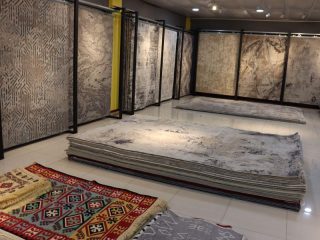 alfombras-modernas-bogota-diseno-interiores-fullhouse